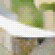 Preview of cross stitch pattern: #2098864