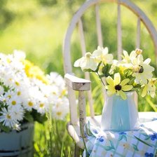 Cross stitch pattern: #2098864