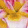 Preview of cross stitch pattern: #2099089