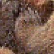 Preview of cross stitch pattern: #2099131