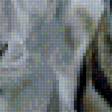 Preview of cross stitch pattern: #2099135