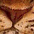 Preview of cross stitch pattern: #2099137