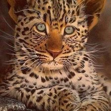 Cross stitch pattern: #2099137