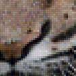 Preview of cross stitch pattern: #2099138