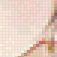 Preview of cross stitch pattern: #2099266