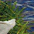 Preview of cross stitch pattern: #2099425