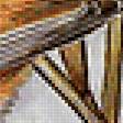 Preview of cross stitch pattern: #2099470