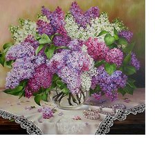 Cross stitch pattern: #2099505