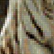 Preview of cross stitch pattern: #2099541