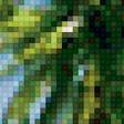 Preview of cross stitch pattern: #2099551