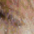 Preview of cross stitch pattern: #2099714