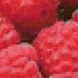 Preview of cross stitch pattern: #2099757