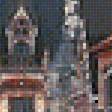 Preview of cross stitch pattern: #2099758
