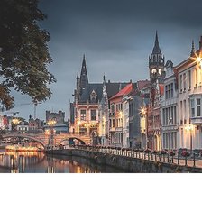 Cross stitch pattern: #2099758