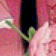 Preview of cross stitch pattern: #2099837