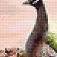 Preview of cross stitch pattern: #2099855