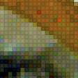 Preview of cross stitch pattern: #2100238