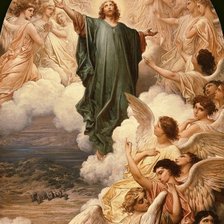 Cross stitch pattern: #2100321