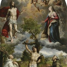 Cross stitch pattern: #2100322