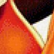 Preview of cross stitch pattern: #2100334