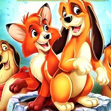 Cross stitch pattern: #2100334