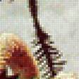 Preview of cross stitch pattern: #2100348