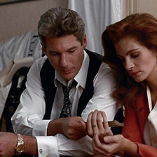 Cross stitch pattern: #2100359