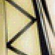 Preview of cross stitch pattern: #2100360