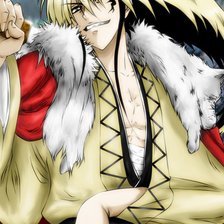 Cross stitch pattern: #2100360