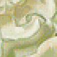 Preview of cross stitch pattern: #2100399