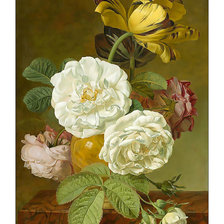 Cross stitch pattern: #2100399