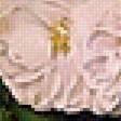 Preview of cross stitch pattern: #2100404
