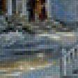 Preview of cross stitch pattern: #2100409