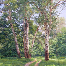 Cross stitch pattern: #2100430