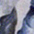 Preview of cross stitch pattern: #2100447