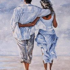 Cross stitch pattern: #2100447