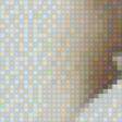 Preview of cross stitch pattern: #2100535