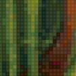 Preview of cross stitch pattern: #2100583