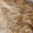 Preview of cross stitch pattern: #2100623