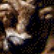 Preview of cross stitch pattern: #2101429