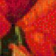 Preview of cross stitch pattern: #2101642