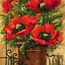 Cross stitch pattern: #2101642