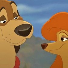 Cross stitch pattern: #2101907