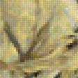 Preview of cross stitch pattern: #2101911