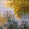 Preview of cross stitch pattern: #2101917