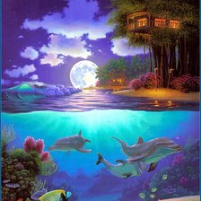 Cross stitch pattern: #2101921