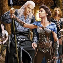 Cross stitch pattern: #2101926