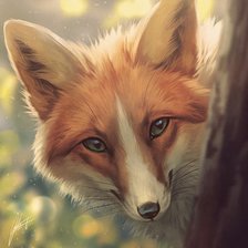 Cross stitch pattern: #2101941