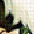 Preview of cross stitch pattern: #2101942