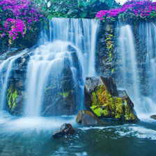 Cross stitch pattern: #2101947